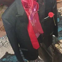 کت شلوار|لباس|داراب, |دیوار