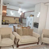 110 متری خوش نقشه و نورگیر|فروش آپارتمان|مشهد, امیریه|دیوار