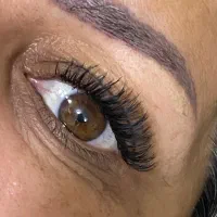 اکستنشن تخصصی مژه|خدمات آرایشگری و زیبایی|زابل, |دیوار