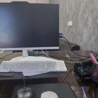 استخدام منشی خانم