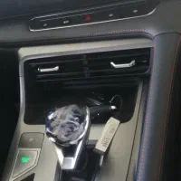 روئوی erx5 صفر وارداتی|خودرو سواری و وانت|تهران, آهنگ|دیوار