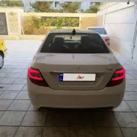 دنا پلاس