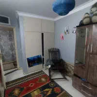 آپارتمان75متری/فول امکانات/2خوابه/4راه‌لشگرمعیری|فروش آپارتمان|تهران, منیریه|دیوار
