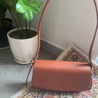 کیف