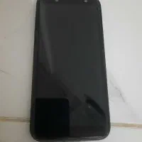 گوشی سامسونگ A6