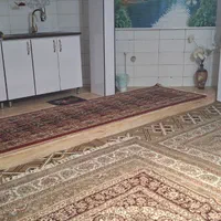 اجاره سوئیت تمیز و نقلی دو واحد زیرزمین و همکف
