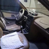 پژو ۴۰۵|خودرو سواری و وانت|باوی, |دیوار