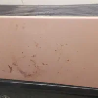 بخاری قیمت تخفیف دارد|بخاری، هیتر، شومینه|مبارکه, |دیوار