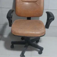 فروش مبلمان اداری|مبلمان اداری|جهرم, |دیوار