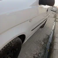 فروش|خودرو سواری و وانت|زاهدان, |دیوار