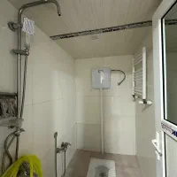 اجاره سالن|اجارهٔ دفتر کار، اتاق اداری، مطب|بوکان, |دیوار