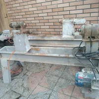 دستگاه سنگبری خراطی سنگ سرایی
