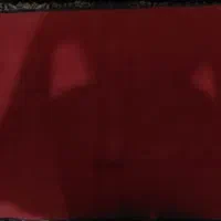 پشتی|پشتی|تهران, باشگاه نفت|دیوار