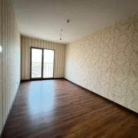 پنت هاوس ، 270متر، 3خواب، ویو کارت پستالی|فروش آپارتمان|تهران, مروارید شهر|دیوار