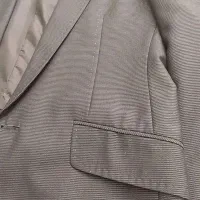 کت و شلوار اسپرت|لباس|شاهینشهر, حافظ جنوبی|دیوار