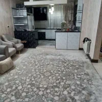 ۵۹ متر تک خواب آسانسور بالکن فلاح جلیلی karen