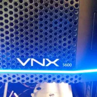 استوریج EMC VNX5600، ذخیره ساز
