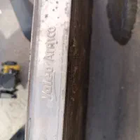 لوازم پژو و زنجیر چرخ پراید رادیاتور 4 لول ولئو|قطعات یدکی و لوازم جانبی|تهران, آذری|دیوار