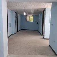 منزل ویلایی دربست چهار خواب مناسب کارگاه یا سکونت