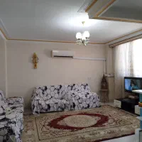 فروش آپارتمان ۷۰ متری در میدان شهبند