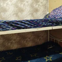 تخت خواب|تخت و سرویس خواب|مشهد, گلبرگ|دیوار