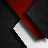 نیازمند خانوم امور نظافتی منزل مجردی