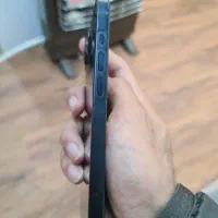 iphone 13 zaa 128|موبایل|رودسر, |دیوار