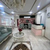 واحد-150-متری-در-بر-اصلی-گلسار