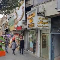 اجاره-راه-پله-در-2-طبقه-20-متر-مربع