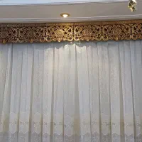 کتیبه طلایی
