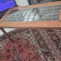 میز ناهارخوری|میز و صندلی غذاخوری|تهران, کرمان|دیوار