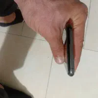 گوشی ایفون ۱۱ پرو مکس و سامسونگ A06 مشابه اکبند|موبایل|تهران, چیتگر شمالی|دیوار