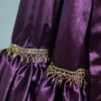 فروش لباس محلی