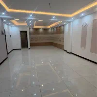 منزل صفر خیابان کاشانی