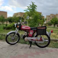 یاماها