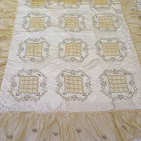 روتختی دونفره