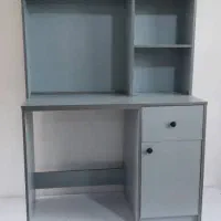 میز تحریر