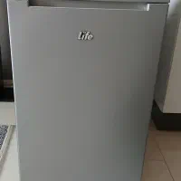 فریزر ۴ کشو  لایف life