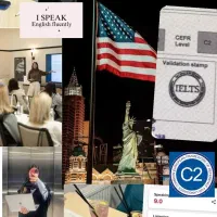 آموزش زبان انگلیسی