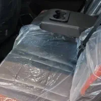 T5 صفر|خودرو سواری و وانت|دیلمان, |دیوار