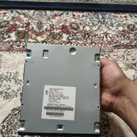 دی وی دی رایتر|قطعات و لوازم جانبی رایانه|کرمان, |دیوار