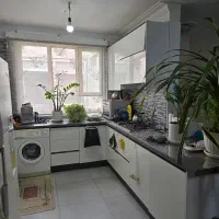 آذربایجان۴۶ تاج منطقه ۱۰ پارکینگ دار. تاپ لوکیشن
