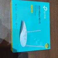 مودم تی پی لینک