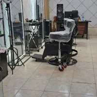 مغازه ۲۵ متری خ سورکان