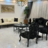 مدل کینگ انواع سفارشات مبلمان را به ما بسپاریدمبل|مبلمان خانگی و میز عسلی|مرند, |دیوار