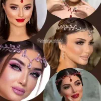 کولر آبی. 5000|کولر آبی|زابل, |دیوار