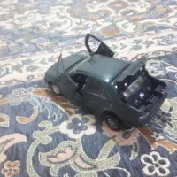 ماشین|اسباببازی بچه|اسدآباد, |دیوار