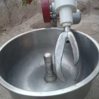 فروش لوازم