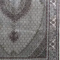 فرش دستباف ۶ متری ماهی|فرش|تهران, علم و صنعت|دیوار