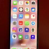 Iphone 11 pro max|موبایل|تهران, شهرک آزمایش|دیوار